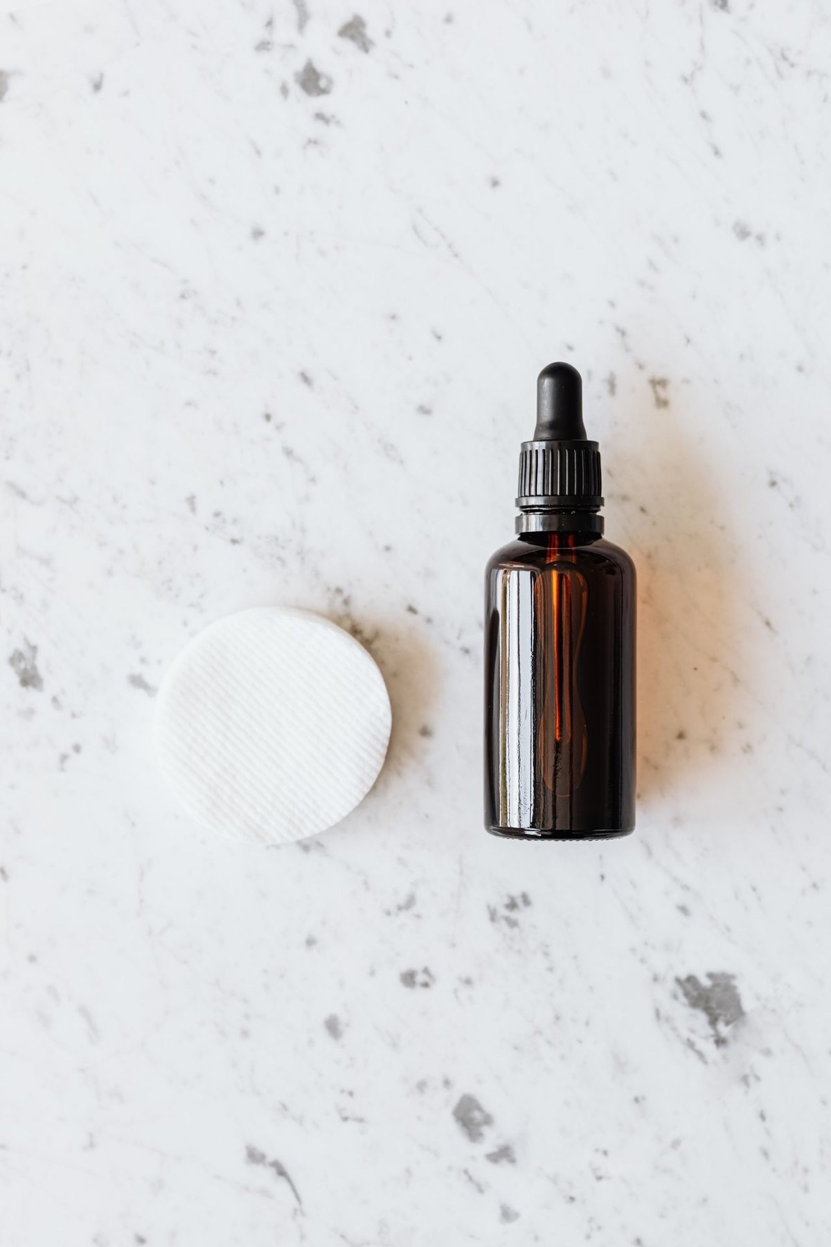 West Side Derma + Spa lounge detail